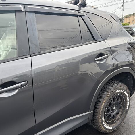 IMG_1011